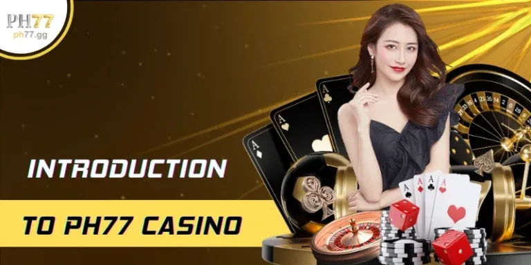 Người chiến thắng jackpot 79king2