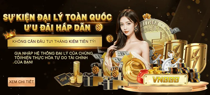 Tổng quan dịch vụ hỗ trợ 79KING2