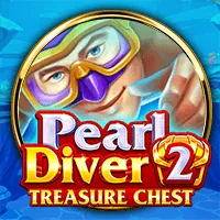 Tổng đài Điện thoại/Hotline