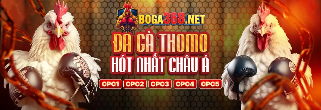 Hình ảnh chính game bắn cá tại 79king2