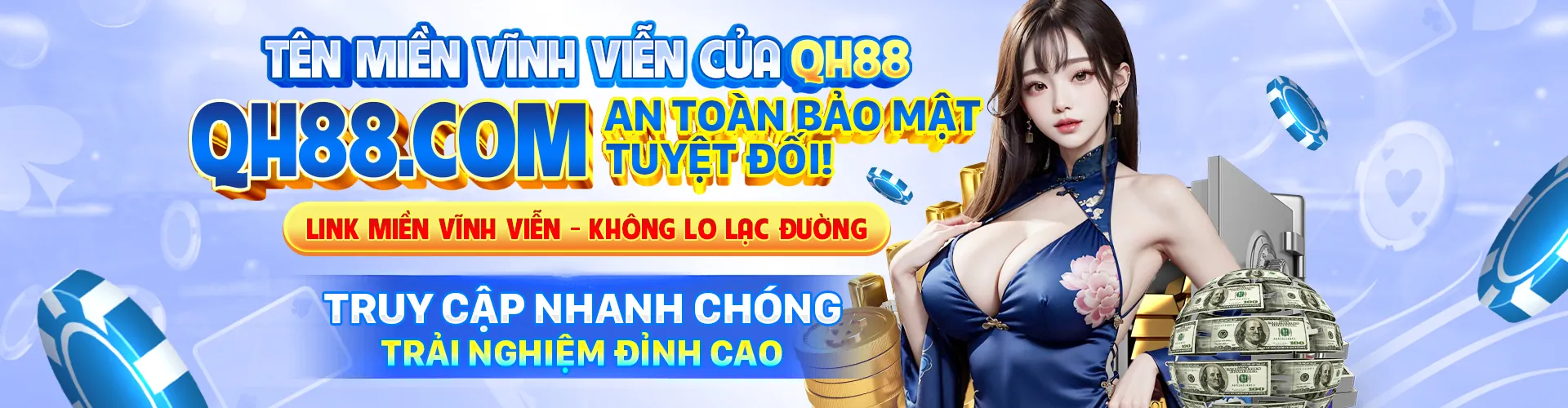 Giao diện đăng nhập an toàn của nhà cái 79king2