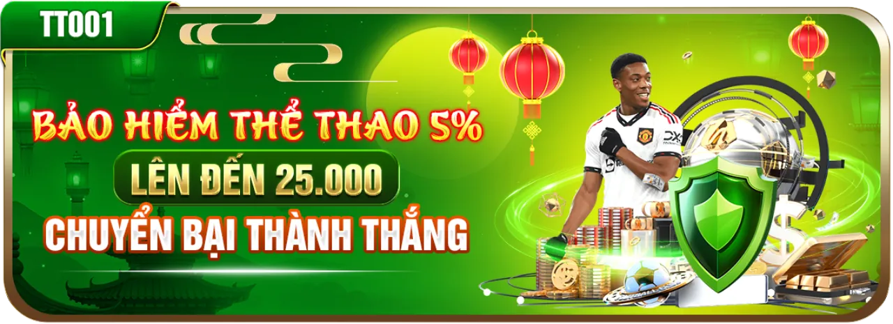 Hình ảnh một người đang đặt cược thể thao trên giao diện 79king2 trên điện thoại