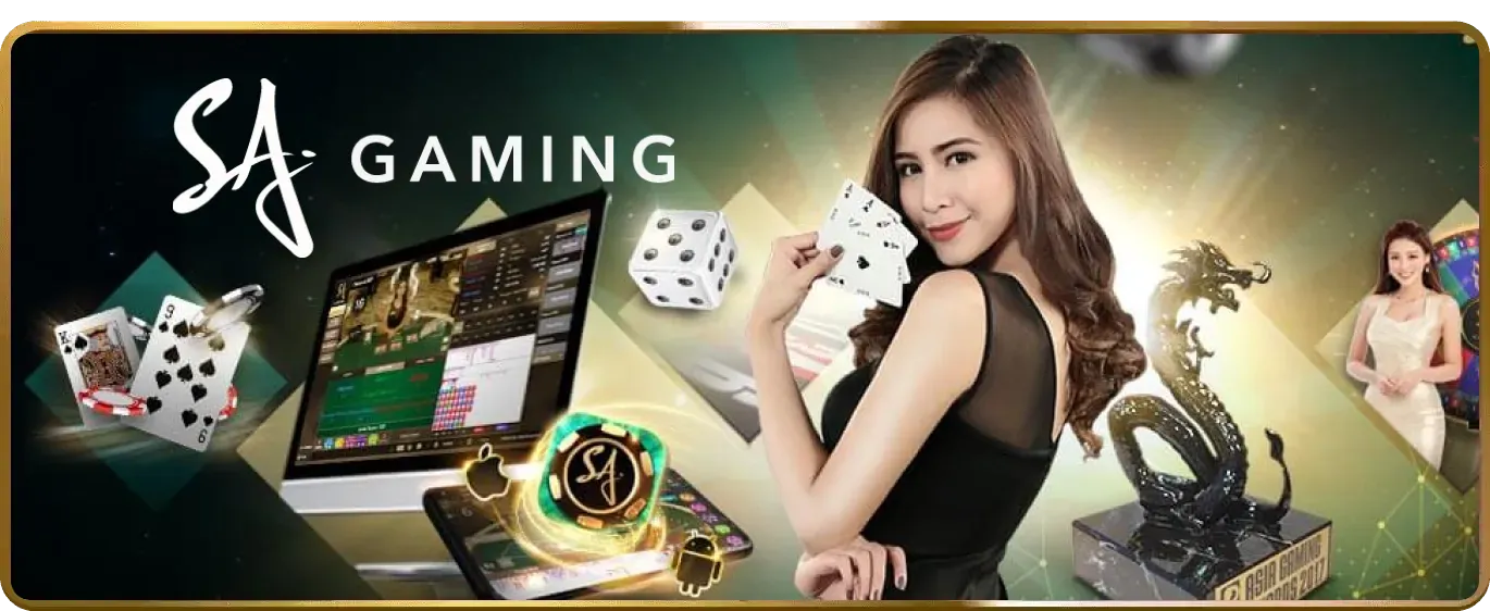 Trò chơi Roulette tại 79king2