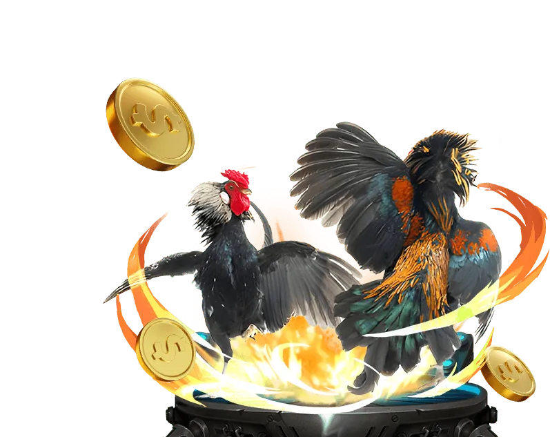 Banner khuyến mãi Nổ Hũ 79king2