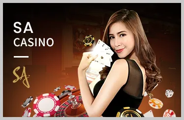 Casino trực tuyến 79king2