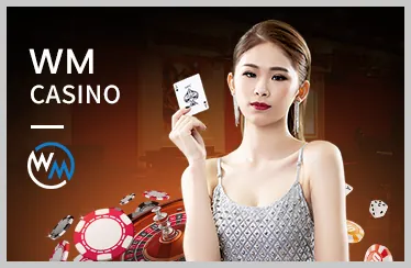 Người chơi tương tác với dealer Blackjack