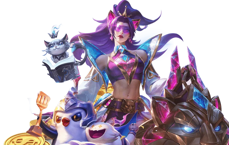 Dealer chuyên nghiệp tại bàn Roulette