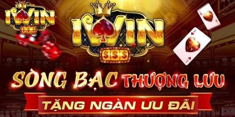 Thưởng sinh nhật và sự kiện đặc biệt 79king2